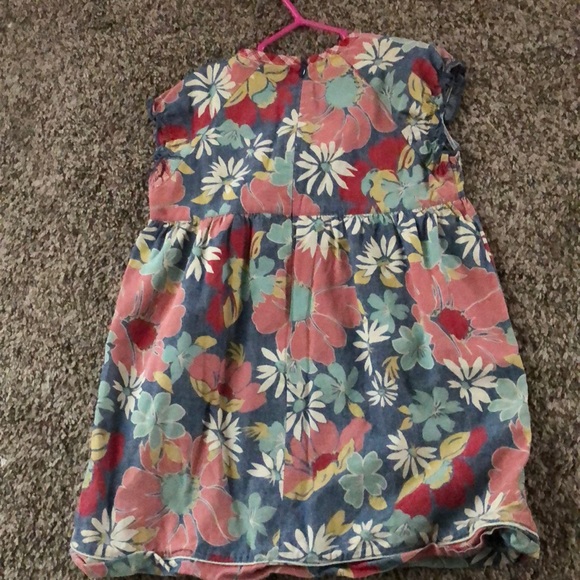 Tommy Hilfiger Dress - Picture 2 of 2